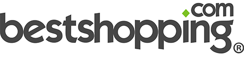 bestshopping