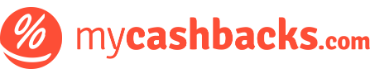 mycashbacks.com