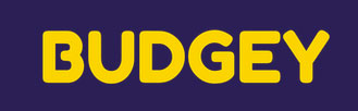 budgey.de