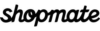 shopmate.eu