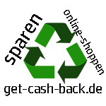 GET-CASH-BACK - Finde Deinen besten Cashback-Anbieter