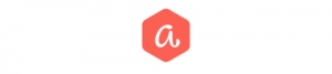 aklamio