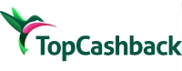 topcashback.de