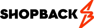 shopback.de